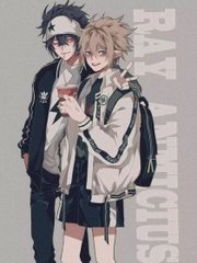 正能量www正能量免费网站